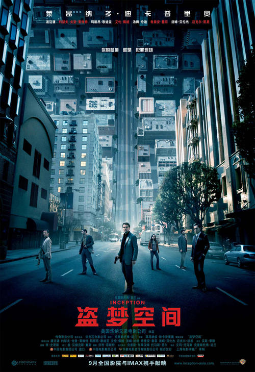 高中休学有没有毕业证书