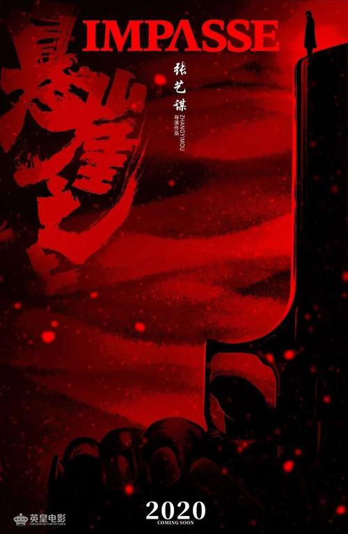 高仿麻省总医院卫生专业学院文凭毕业证