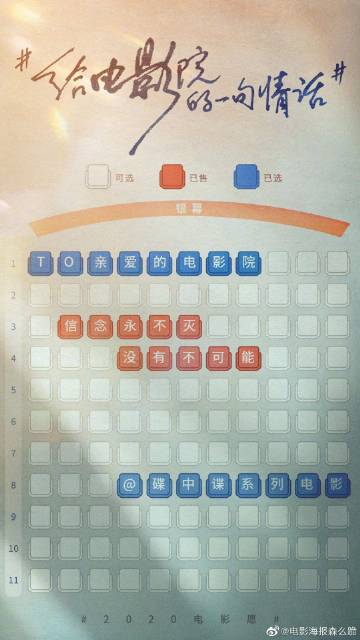 夫妻房产证只有一个人的名字离婚后是谁的